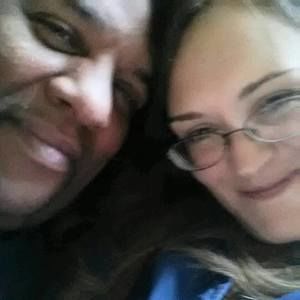 Meet your Posher, Edwin